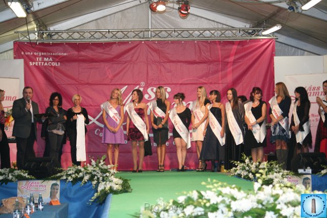 Miss Mamma Italiana (137).JPG